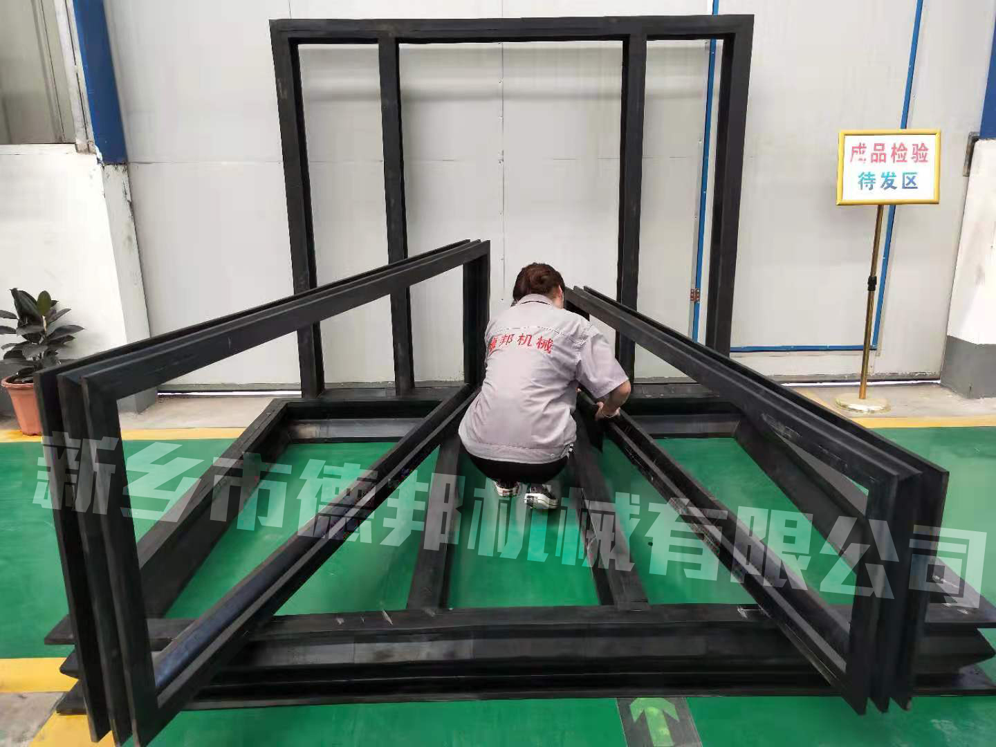 橡膠軟接頭、橡膠接頭、橡膠柔性接頭