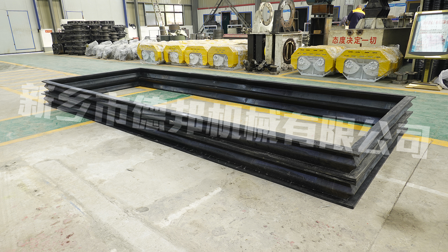 橡膠軟接頭、橡膠接頭、橡膠柔性接頭