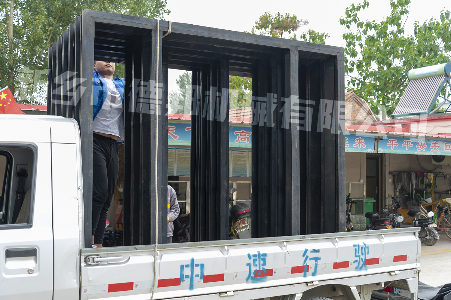 橡膠軟接頭、橡膠接頭、橡膠柔性接頭